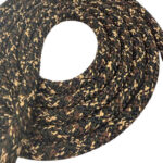 ACO 9.5mm Ghillie II Tether — view 2