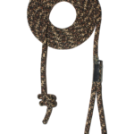 ACO 9.5mm Ghillie II Tether — view 3