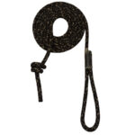 ACO 9.5mm Ghillie II Tether — view 4