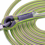 RNA 11mm Joker 2-In-1 Lanyard 12' — view 3
