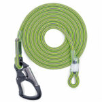 RNA 11mm Joker 12′ Flipline — view 1