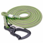 RNA 11mm Joker 12′ Flipline — view 2