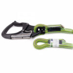 RNA 11mm Joker 12′ Flipline — view 3