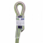RNA 11mm Joker 12′ Flipline — view 4
