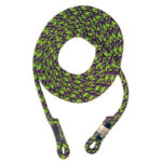RNA 11.5MM 24 STRAND JOKER 15' EYE & EYE FLIPLINE — view 1