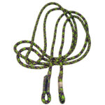 RNA 11.5MM 24 STRAND JOKER 15' EYE & EYE FLIPLINE — view 2