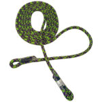 RNA 11.5MM 24 STRAND JOKER 15' EYE & EYE FLIPLINE — view 3