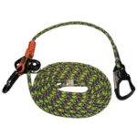 RNA 11.5MM 24 Strand Joker Flipline Kit — view 1