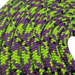RNA 11.5mm 24 Strand Joker 2 in 1 Flipline — view 4