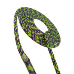 RNA 11.5MM 24 STRAND JOKER FLIPLINE 15' W/ SQUATCH CLAW — view 3