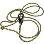 RNA 11.5MM 24 STRAND JOKER FLIPLINE 15' W/ SQUATCH CLAW — view 4