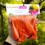 RNA 2.2mm Orange Oasis — view 9
