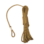 ACO 8mm Oplux Tactical Rope 40′ w/Squatch Splice — view 1