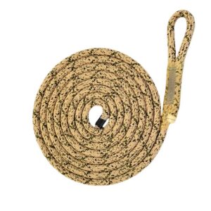 ACO 8mm Oplux Lineman Belt
