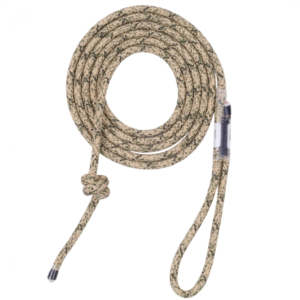ACO 8mm Oplux Tree Tether