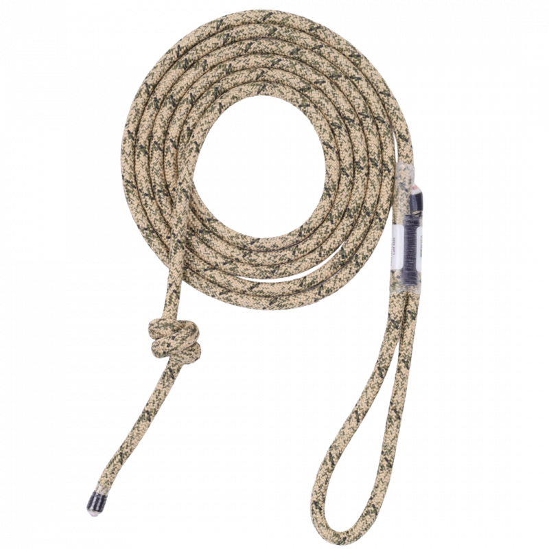 ACO 8mm Oplux Tree Tether