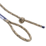 ACO 8mm Oplux Tree Tether — view 2