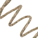 ACO 8mm Oplux Tree Tether — view 3