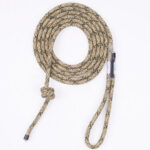 ACO 8mm Oplux Tree Tether — view 4