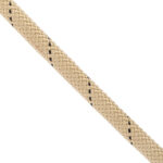 ACO 9.5mm Rogue 40' W/Squatch Splice — view 2