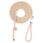 ACO 9.5mm Rogue Tether — view 1