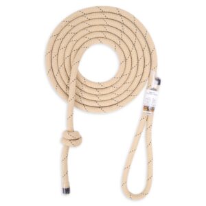 ACO 9.5mm Rogue Tether