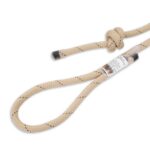 ACO 9.5mm Rogue Tether — view 3
