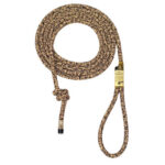 ACO 9mm Rubicon Tree Tether — view 1