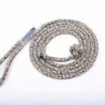 ACO 9mm Rubicon Tree Tether — view 4