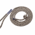 ACO 9mm Rubicon Tree Tether — view 6