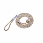 ACO 9mm Rubicon Tree Tether — view 7