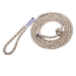 ACO 9mm Rubicon Tree Tether — view 8