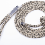 ACO 9mm Rubicon Tree Tether — view 10