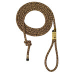 ACO 9mm Rubicon Tree Tether — view 11