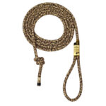 ACO 9mm Rubicon Tree Tether — view 12
