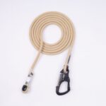 RNA 11mm Tritech Flipline 12′ — view 1