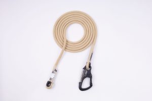 RNA 11mm Tritech Flipline 12′