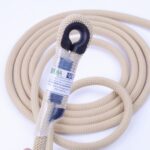 RNA 11mm Tritech Flipline 12′ — view 2