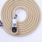 RNA 11mm Tritech Flipline 12′ — view 3