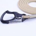 RNA 11mm Tritech Flipline 12′ — view 4