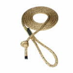 ACO 8mm Voodoo Tree Tether — view 1