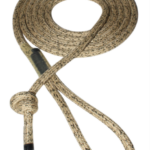 ACO 8mm Voodoo Tree Tether — view 3