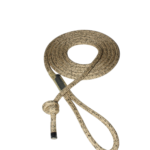 ACO 8mm Voodoo Tree Tether — view 4