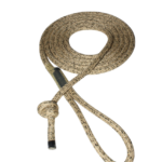 ACO 8mm Voodoo Tree Tether — view 5