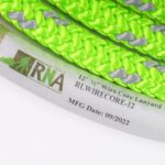 RNA Wirecore Flipline 12′ — view 4