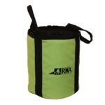 RNA Light Duty Rigging Kit — view 2