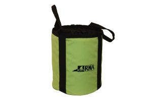 RNA Mountain Ape Rope Bag