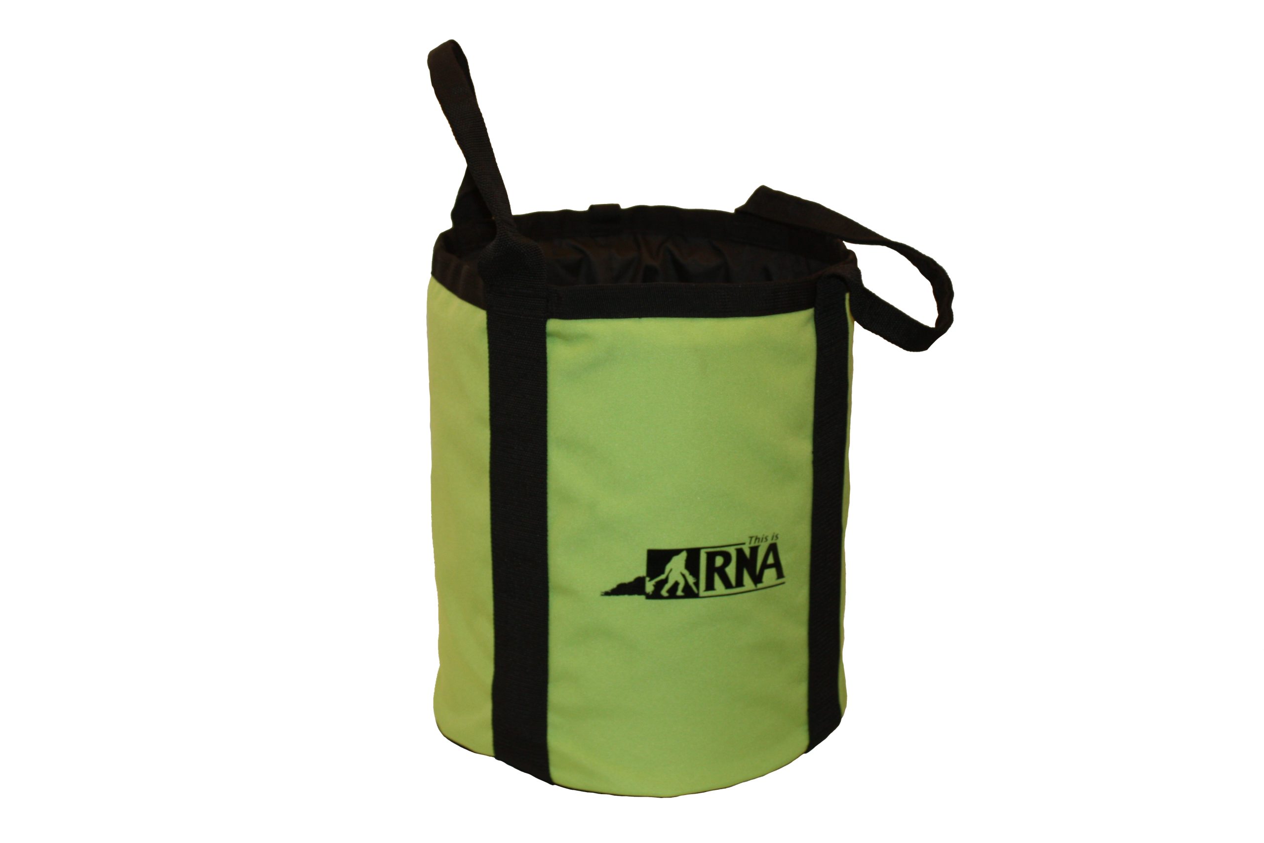 RNA Mountain Ape Rope Bag