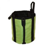 RNA Mountain Ape Rope Bag — view 2