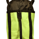 RNA Mountain Ape Rope Bag — view 3